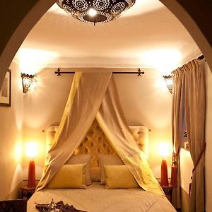 Standaard Double Kamer