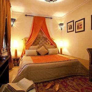 Superior Double Kamer